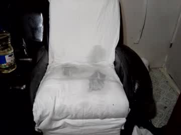 Harddickman6923 Chaturbate stream image from May 01, 2025
