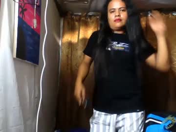 Hartydiva Chaturbate stream image from May 01, 2025