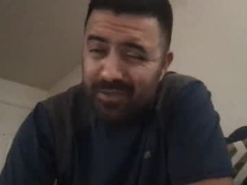Hngnhrnylatino Chaturbate stream image from May 01, 2025