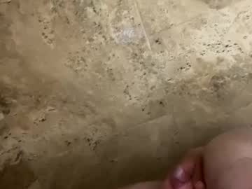 John40a Chaturbate stream image from May 01, 2025