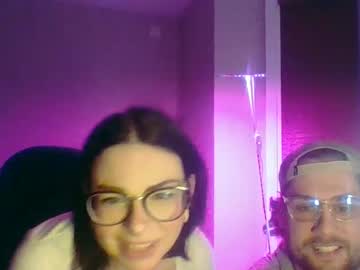 Kelsapets Chaturbate stream image from May 01, 2025