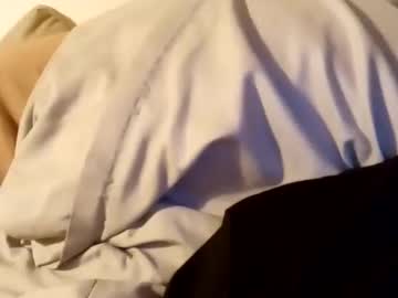 Maniaksfucker Chaturbate stream image from May 01, 2025