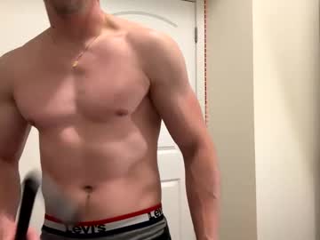 Maxincontrol Chaturbate stream image from May 01, 2025