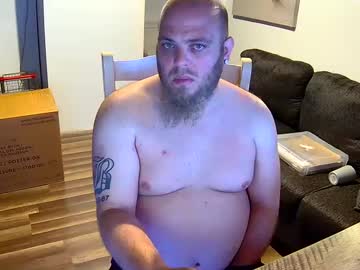 Nightlifecouple Chaturbate stream image from May 01, 2025