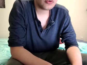 Prozac697949 Chaturbate stream image from May 01, 2025