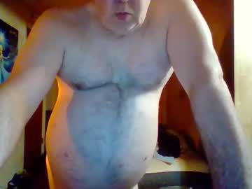 Reddragon1195 Chaturbate stream image from May 01, 2025