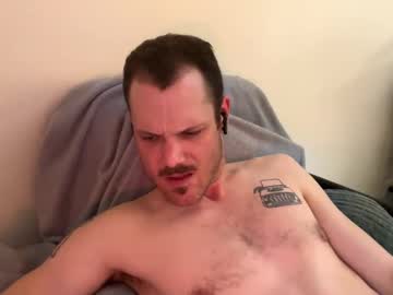 Reed_Thomas Chaturbate stream image from May 01, 2025