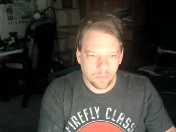 Vandonh Chaturbate stream image from May 01, 2025