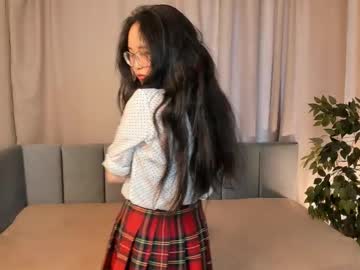 Alanabriz Chaturbate stream image from May 01, 2025