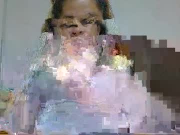 Beaute_Choco Chaturbate stream image from May 01, 2025