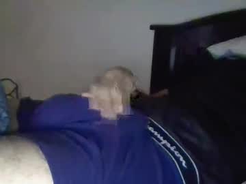 Dgalvez37755 Chaturbate stream image from May 01, 2025