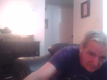 Dickwinner0000 Chaturbate stream image from May 01, 2025