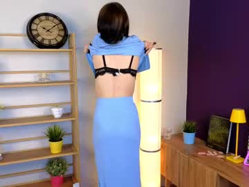Earlenecullimore Chaturbate stream image from May 01, 2025