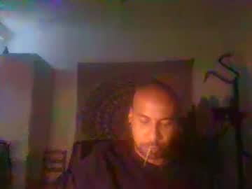 Enjoy_Life_21 Chaturbate stream image from May 01, 2025