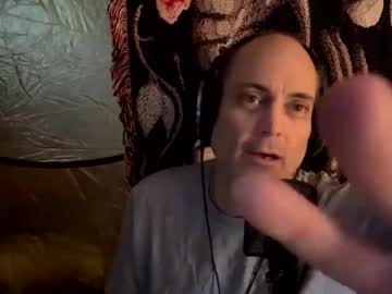Footfetishtherapy Chaturbate stream image from May 01, 2025