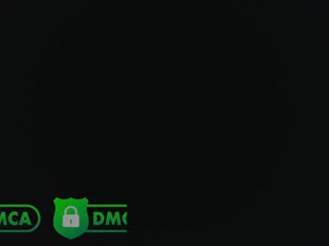 Fucked_Corpse Chaturbate stream image from May 01, 2025