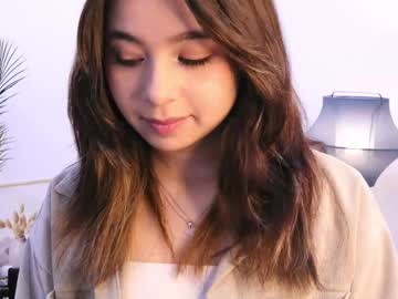 Garyngunner Chaturbate stream image from May 01, 2025