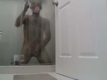 Hungbistud916 Chaturbate stream image from May 01, 2025