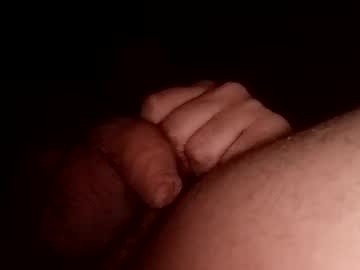 Italiano95974592 Chaturbate stream image from May 01, 2025