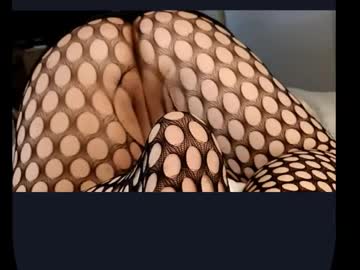 Jennaxoxo86 Chaturbate stream image from May 01, 2025