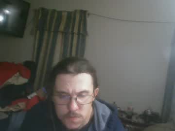John22088 Chaturbate stream image from May 01, 2025