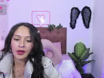 Kendal_Tay Chaturbate stream image from May 01, 2025