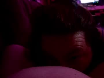 Kinkycake69 Chaturbate stream image from May 01, 2025