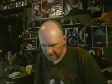 _Longfellow Chaturbate stream image from May 01, 2025