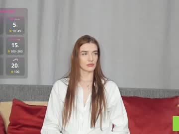 Maedanbury Chaturbate stream image from May 01, 2025