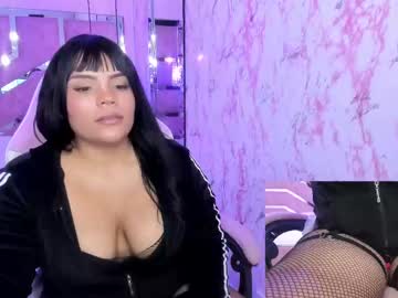 Milfjessica Chaturbate stream image from May 01, 2025