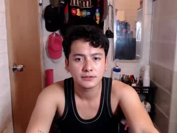 Tempting_Jon Chaturbate stream image from May 01, 2025