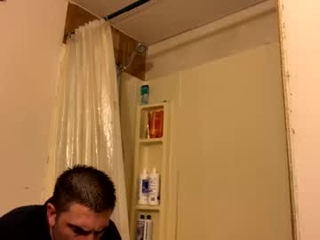 Tommysalimi Chaturbate stream image from May 01, 2025