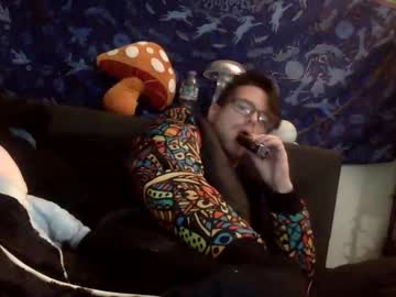 Transcurious101 Chaturbate stream image from May 01, 2025