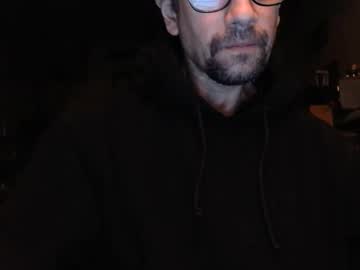 Trippadippado Chaturbate stream image from May 01, 2025