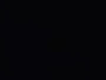 Wandalusts8 Chaturbate stream image from May 01, 2025