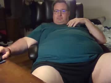 Wrensroom Chaturbate stream image from May 01, 2025