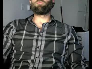 Al_Lengthander Chaturbate stream image from May 01, 2025
