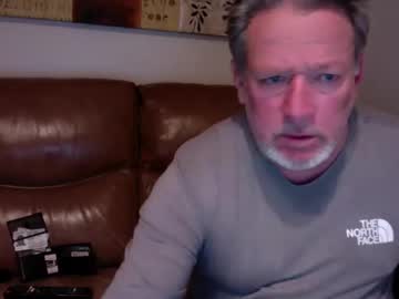 Alain164932 Chaturbate stream image from May 01, 2025