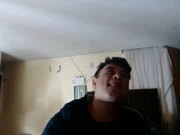 Alphaswitchard Chaturbate stream image from May 01, 2025