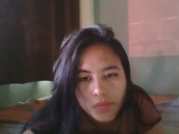 _Amethystxxx Chaturbate stream image from May 01, 2025