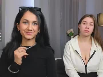 Brittdaunt Chaturbate stream image from May 01, 2025