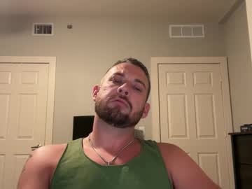 Cboyy20 Chaturbate stream image from May 01, 2025