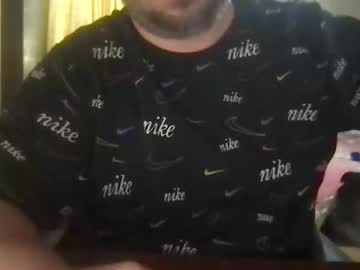 Creamboy85 Chaturbate stream image from May 01, 2025