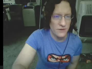 Danacyber Chaturbate stream image from May 01, 2025