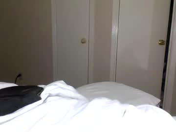Fancy_Fetish Chaturbate stream image from May 01, 2025