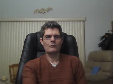 Hunkmasclefad458 Chaturbate stream image from May 01, 2025