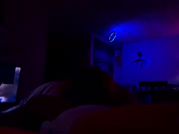 Ja956vi Chaturbate stream image from May 01, 2025
