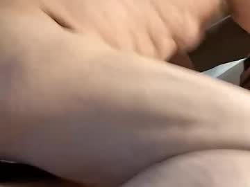 Kansasguy1991 Chaturbate stream image from May 01, 2025