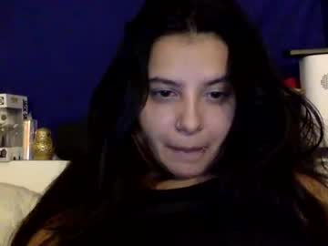 Mariasol_ Chaturbate stream image from May 01, 2025