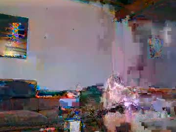 Noemybaby Chaturbate stream image from May 01, 2025